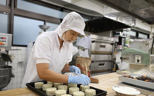 守护餐桌安全 食品生产全链条监管在行动