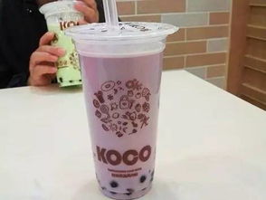 致敬行业元老 那些曾经亲手调制无酒精非即饮型饮品的人