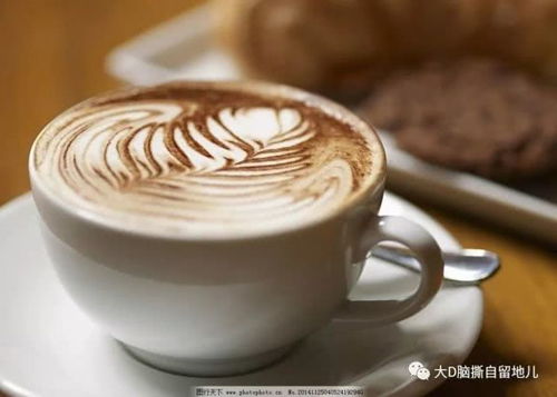 咖啡在中国的134年历程 与保健食品生产的交融与发展